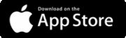 app-store-button.png