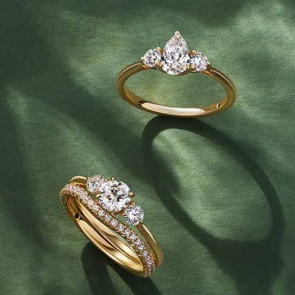 Engagement Rings