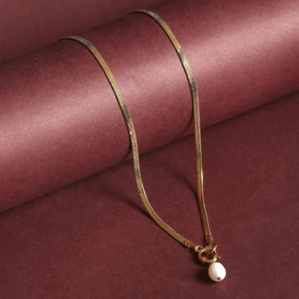 Chain